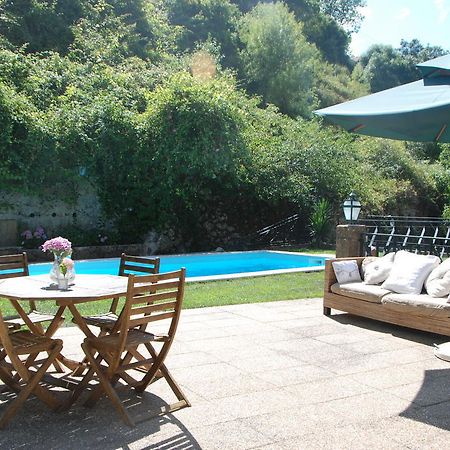 Sintra Center Guest House Escape To Nature 外观 照片