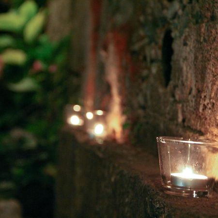 Sintra Center Guest House Escape To Nature 外观 照片