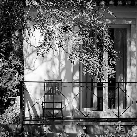 Sintra Center Guest House Escape To Nature 外观 照片