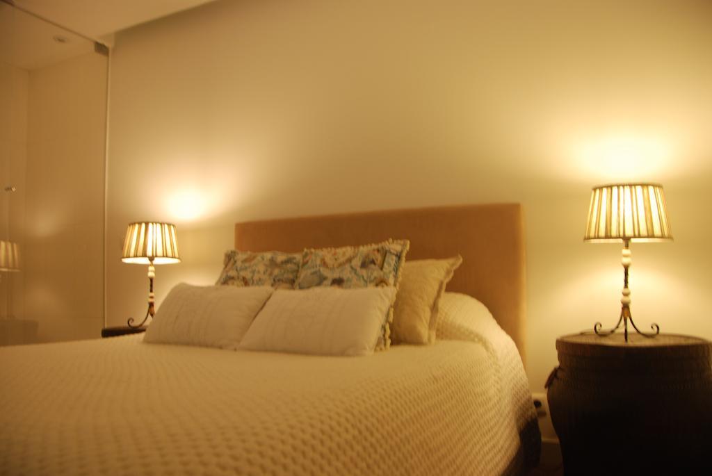 Sintra Center Guest House Escape To Nature 客房 照片
