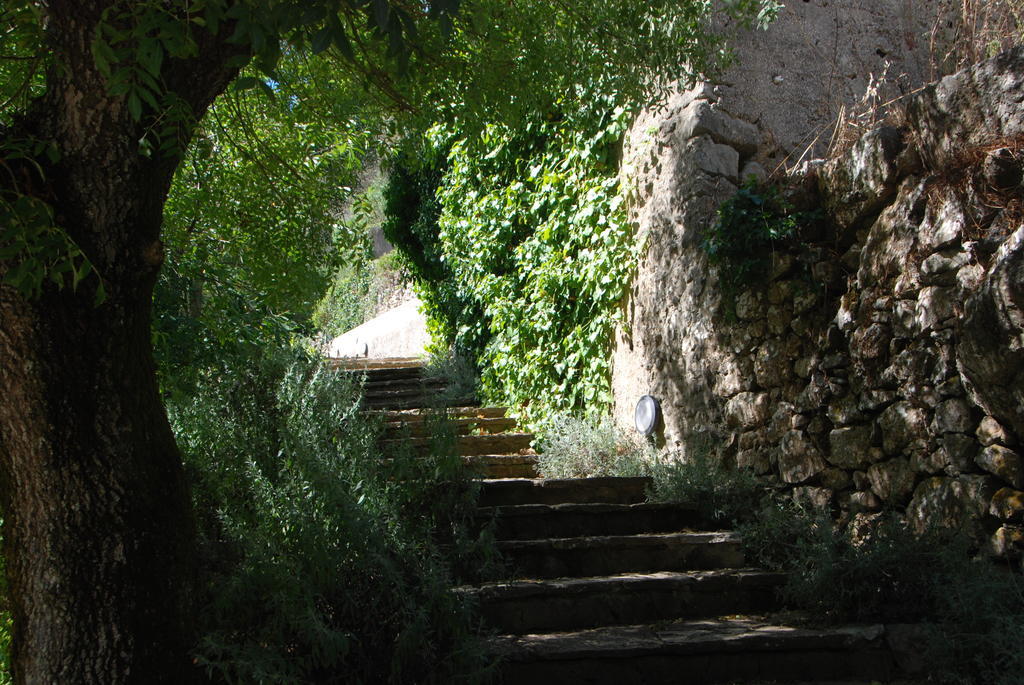 Sintra Center Guest House Escape To Nature 外观 照片