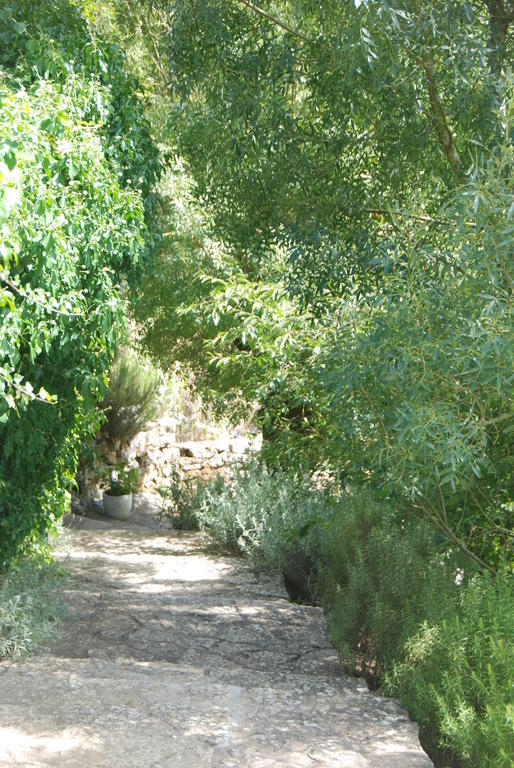Sintra Center Guest House Escape To Nature 外观 照片