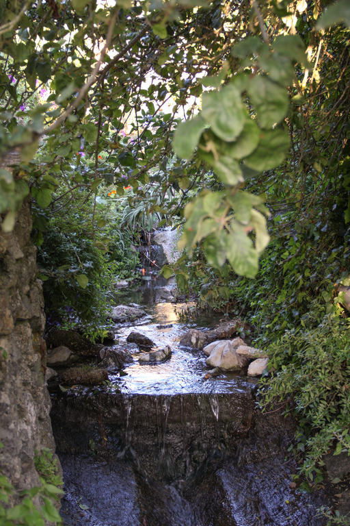 Sintra Center Guest House Escape To Nature 外观 照片