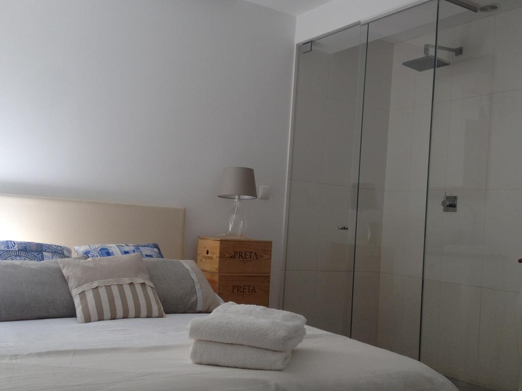 Sintra Center Guest House Escape To Nature 外观 照片