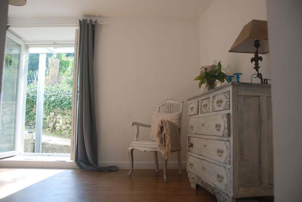 Sintra Center Guest House Escape To Nature 客房 照片