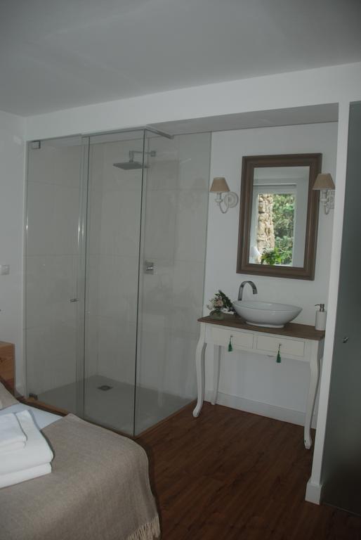 Sintra Center Guest House Escape To Nature 客房 照片