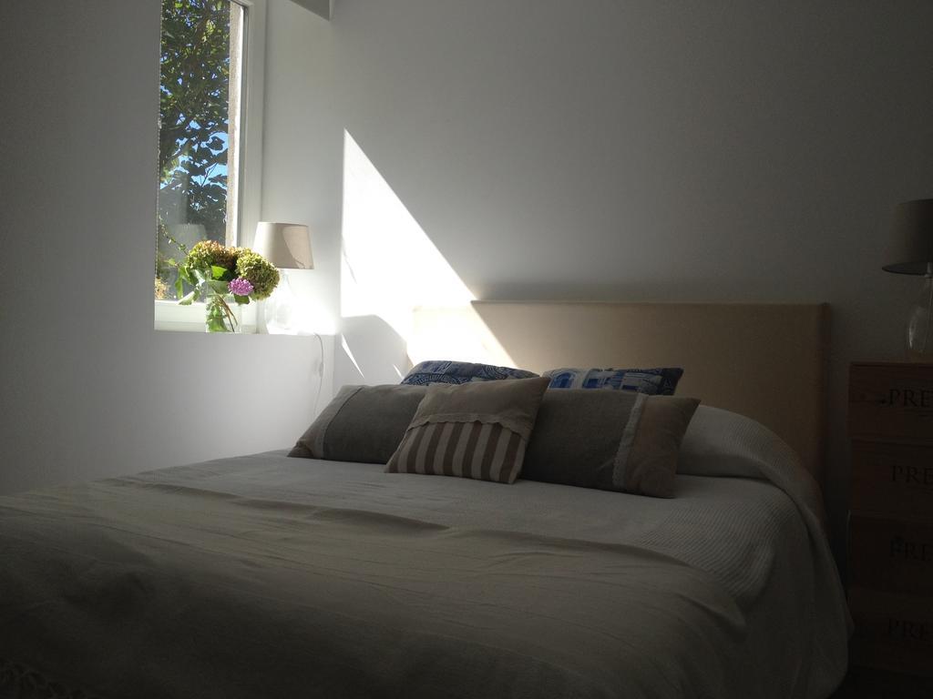 Sintra Center Guest House Escape To Nature 客房 照片
