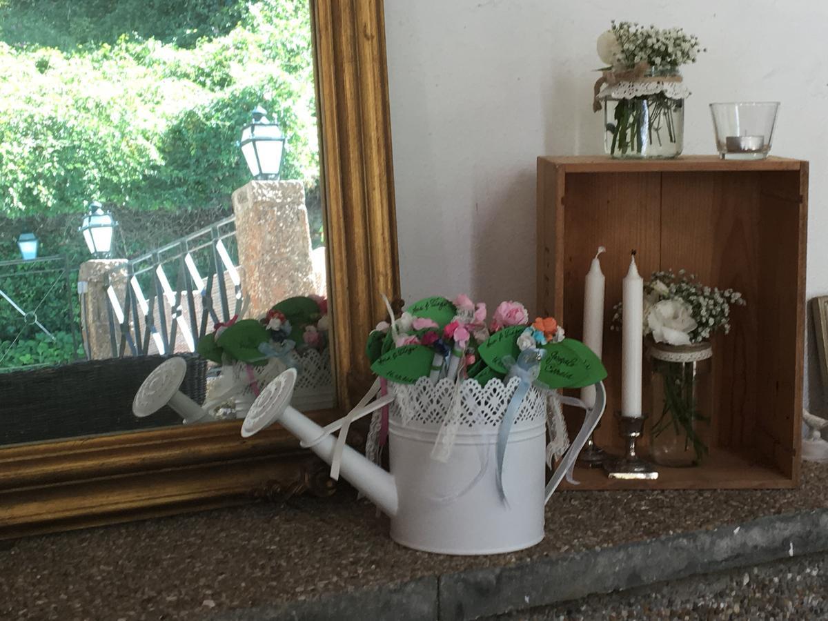 Sintra Center Guest House Escape To Nature 外观 照片