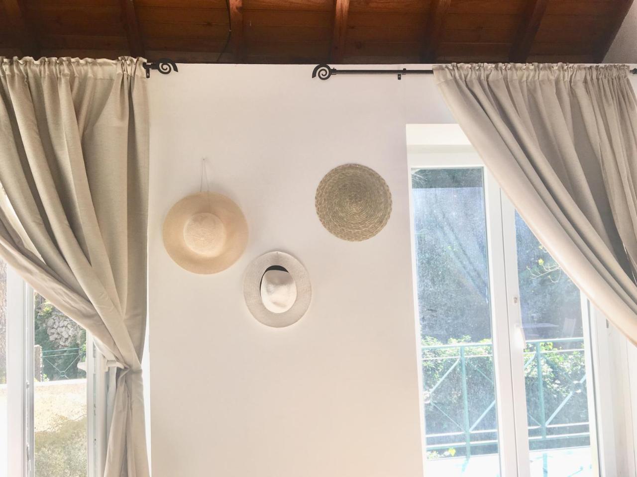 Sintra Center Guest House Escape To Nature 外观 照片