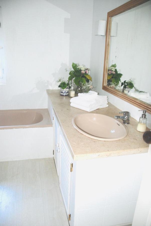 Sintra Center Guest House Escape To Nature 外观 照片