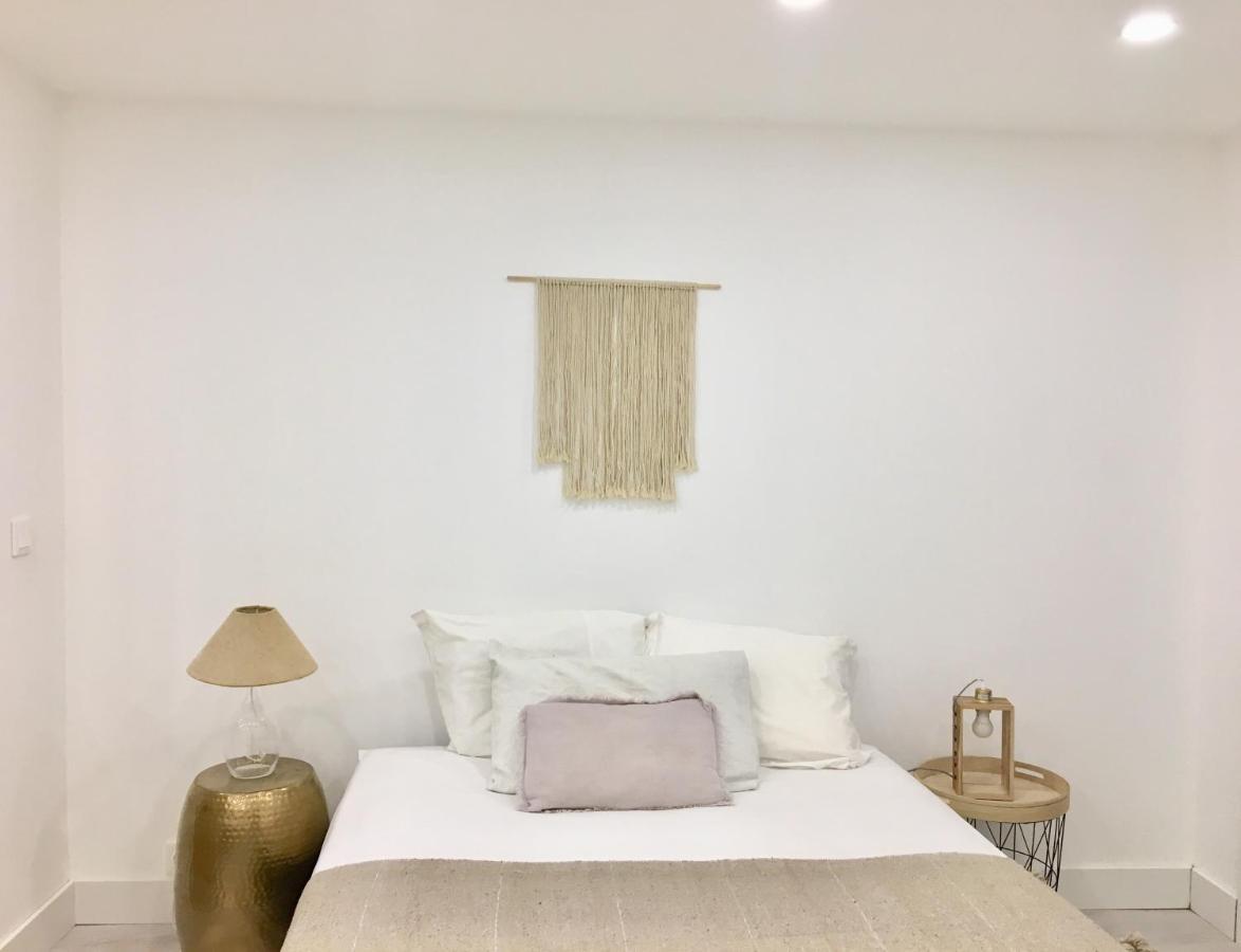 Sintra Center Guest House Escape To Nature 外观 照片