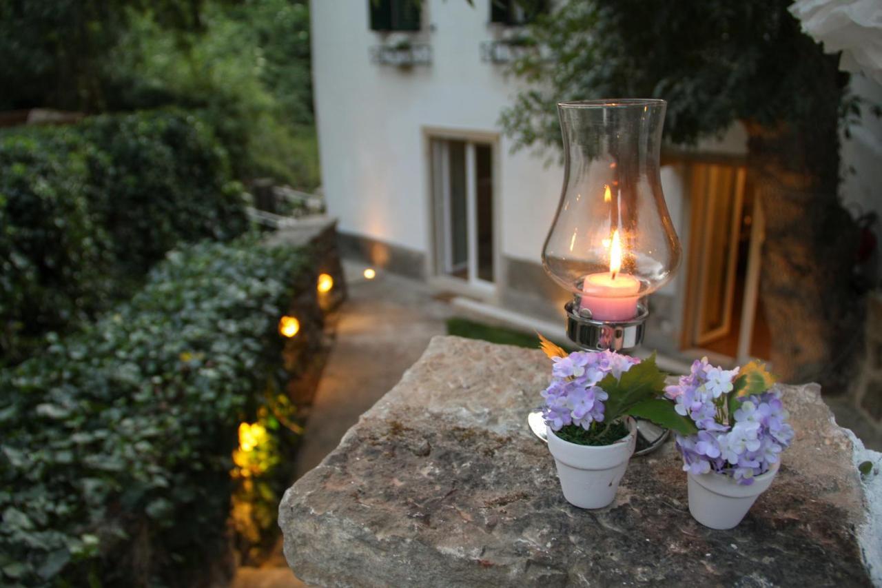 Sintra Center Guest House Escape To Nature 外观 照片