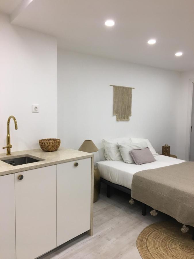 Sintra Center Guest House Escape To Nature 外观 照片