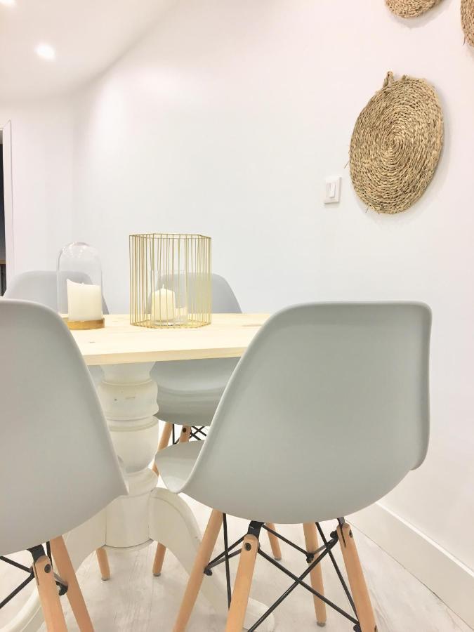 Sintra Center Guest House Escape To Nature 外观 照片