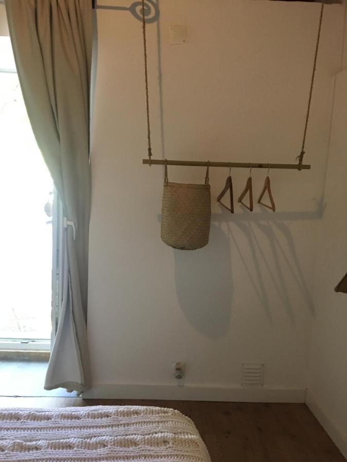Sintra Center Guest House Escape To Nature 外观 照片