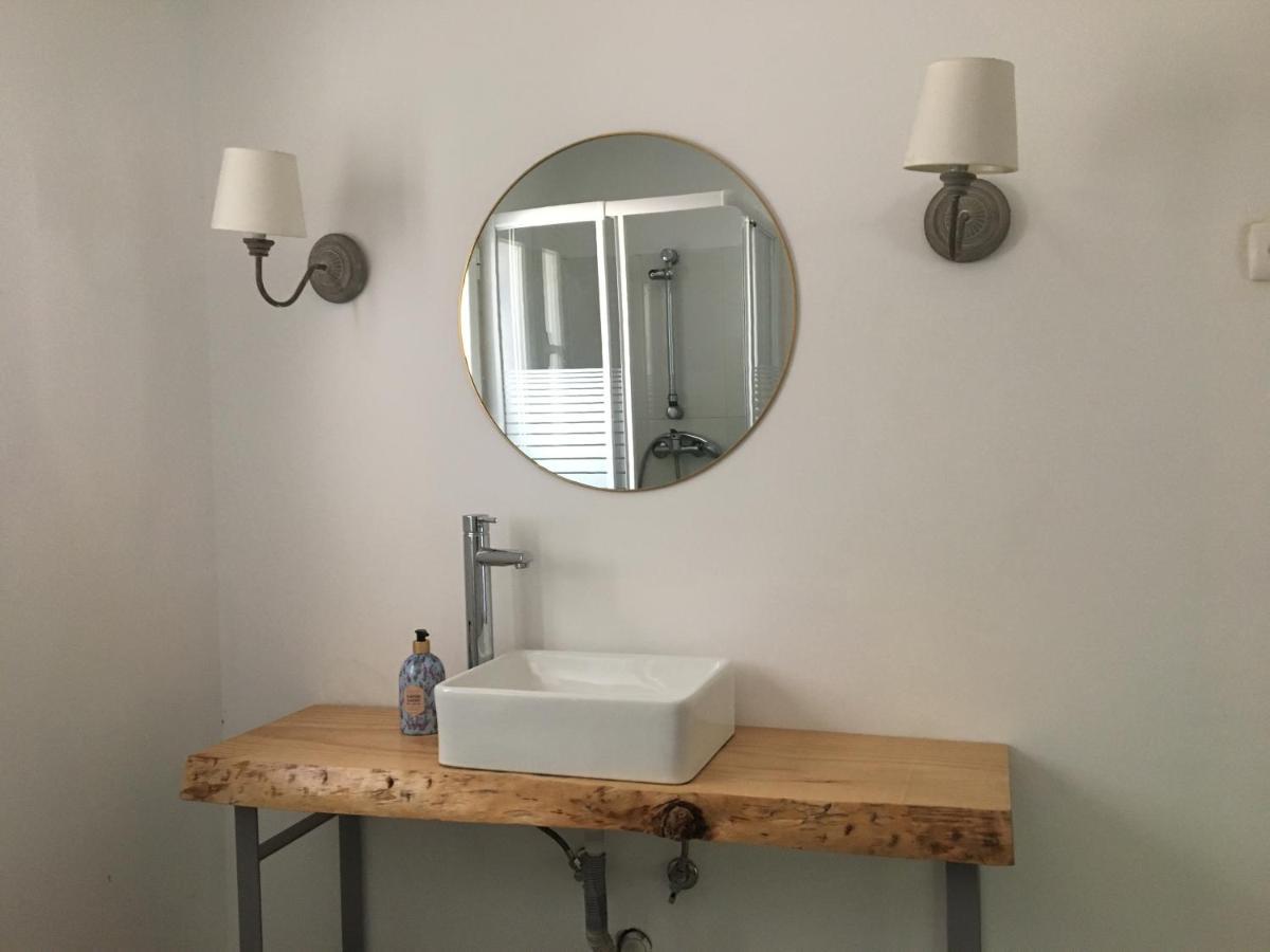 Sintra Center Guest House Escape To Nature 外观 照片