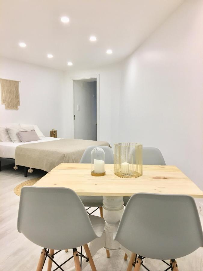 Sintra Center Guest House Escape To Nature 外观 照片
