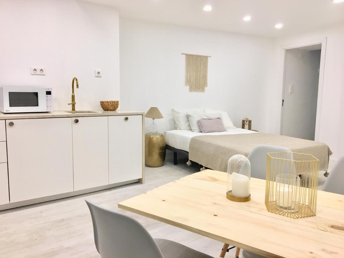 Sintra Center Guest House Escape To Nature 外观 照片